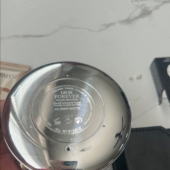 Makeup bundle - Picture 3 of 7